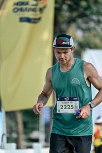 BIB: 
                            <button type="button" onclick="openModal(25938938)" class="btn btn-primary btn-sm float-right btn-popup" data-toggle="modal" data-target=".modal-high-quality">
                        <i class="fas fa-shopping-cart"></i> Add to Cart
                    </button>
                                            <button type="button" onclick="isThisMe(25938938, true)" class="btn btn-success btn-sm float-right btn-popup btn-isme hidden" data-toggle="tooltip" data-placement="bottom" title="นี่คือรูปของคุณใช่ไหม คลิกที่นี่เพื่อเอาเข้าอัลบั้ม">
                        <i class="fas fa-plus"></i> Add to album
                    </button>
                    <button type="button" onclick="isThisMe(25938938, false)" class="btn btn-warning btn-sm float-right btn-popup btn-isnotme hidden">
                        <i class="fas fa-ban"></i> Remove from album
                    </button>